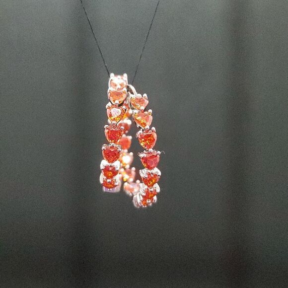 Earings    - Picture 11 of 12